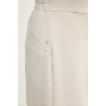 Joseph Ribkoff Панталон Joseph Ribkoff (261649)