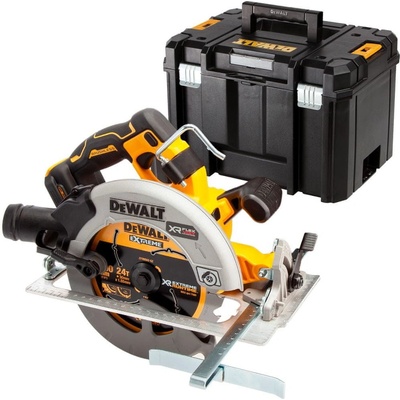 DeWALT DCS573NT