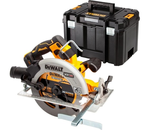 DeWALT DCS573NT
