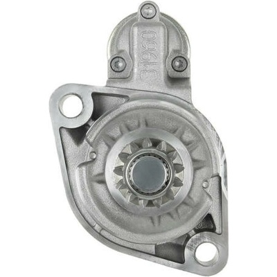 Startér AS-PL S0458 (SEG)