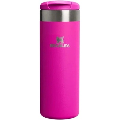 Stanley AeroLight Transit Mug 470 ml Violet Blossom