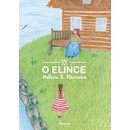 O Elince