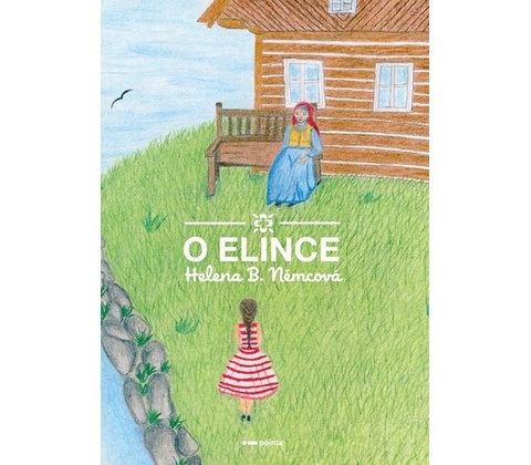 O Elince