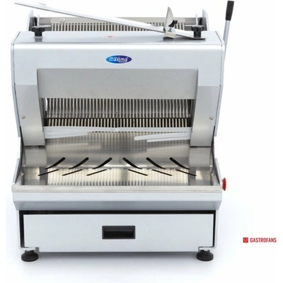 Maxima 09373000