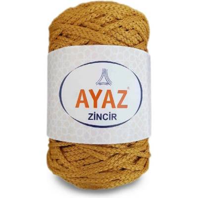 Příze Ayaz Zincir 1111