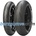 METZELER Racetec RR B 120/70 ZR17 58W