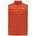 Mac in a sac Потник Mac in a sac Alpine vest - Orange (Orange)