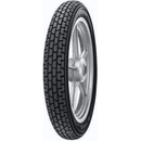 Metzeler Block 4/0 R18 64H