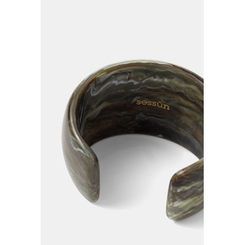 Sessun Гривна Sessun (25604000)