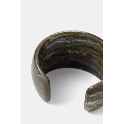 Sessun Гривна Sessun (25604000)