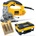 DEWALT DW331KT