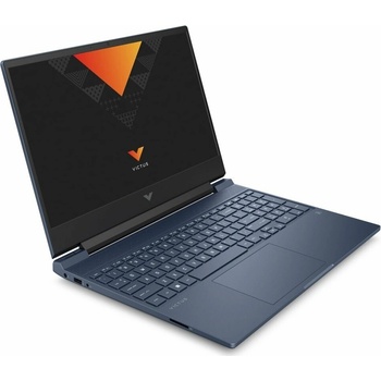HP Victus 15-fa1035nc A85Y9EA
