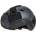 DRAGOWA Tactical Тактическа каска Fast PJ Shadow, Typhon (DRG150.Typhon)