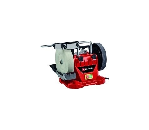 Einhell TC-WG 200
