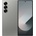 Samsung Galaxy Z Fold6 5G 1TB 12GB RAM Dual (SM-F956B)