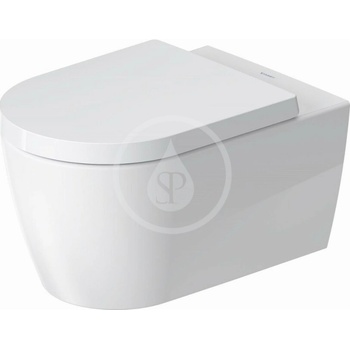 Duravit 2579092000