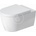 Duravit 2579092000