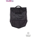 Easywalker Taška nákupná XL