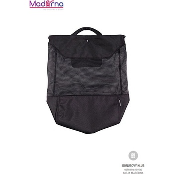 Easywalker Taška nákupná XL