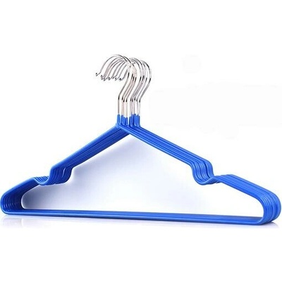 TORO 360585 6 ks modrá – Zboží Dáma