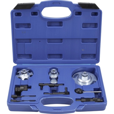 QUATROS QS10399