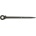 KS Tools 5221924