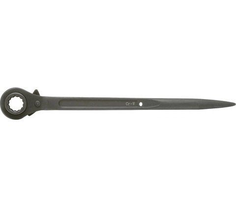 KS Tools 5221924