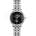 Tissot T122.207.11.051.00