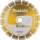 Makita B-54019