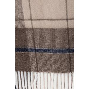 Weekend Max Mara шал от кашмир WKACATONE (2625546035600)