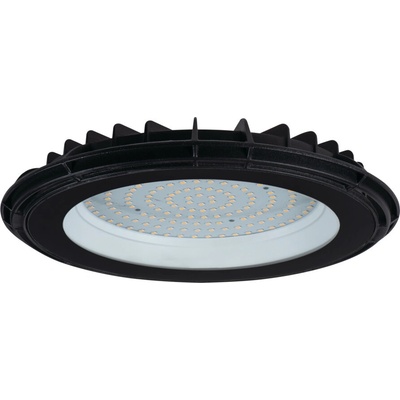 Kanlux 31405