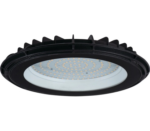 Kanlux 31405