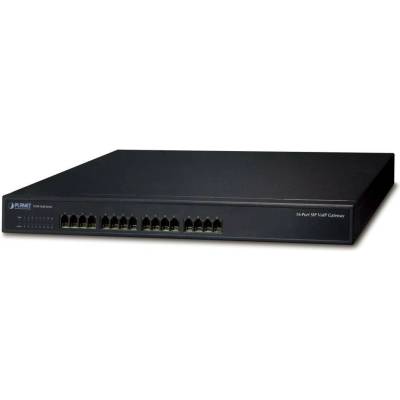 Planet VGW-1620FS