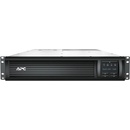APC SMT2200RMI2UC