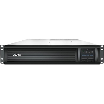 APC SMT2200RMI2UC
