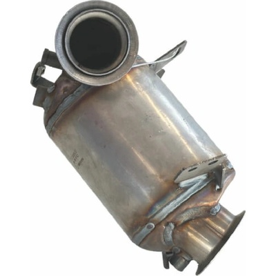 Katalyzátor BOSAL 090-250 (090250)