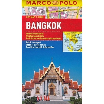 Bangkok