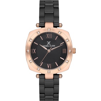 Daniel Klein Часовник Daniel Klein DK. 1.12688-6 (DK.1.12688-6)