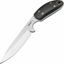 Böker Plus Pocket Knife 2.0 02BO772