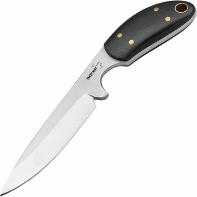 Böker Plus Pocket Knife 2.0 02BO772