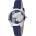 Just Cavalli JC1L210L0115
