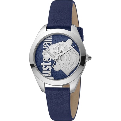 Just Cavalli JC1L210L0115