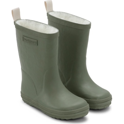 Bundgaard Aspen BG401055 6465 army