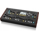 Behringer DEEPMIND 12D