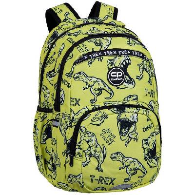 Ученическа раница Cool Pack Pick - Dino Adventure (F099705)