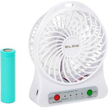 BLOW 44-502