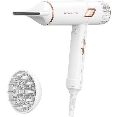 Rowenta CV9910F0 Ultimate Experience Maestria