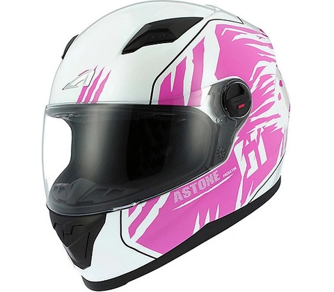 Astone GT2 PREDATOR