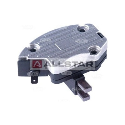 Regulátor generátoru MAGNETI MARELLI 940016014800