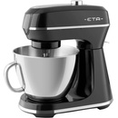 ETA Storio II 2043 90030 černý